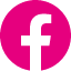 f_logo_RGB-Pink